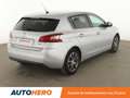 Peugeot 308 1.2 PureTech Allure Gris - thumbnail 6