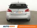 Peugeot 308 1.2 PureTech Allure Gris - thumbnail 5
