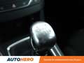 Peugeot 308 1.2 PureTech Allure Gris - thumbnail 24