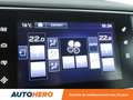 Peugeot 308 1.2 PureTech Allure Gris - thumbnail 21