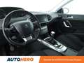 Peugeot 308 1.2 PureTech Allure Gris - thumbnail 11