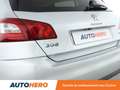 Peugeot 308 1.2 PureTech Allure Gris - thumbnail 28