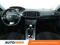 Peugeot 308 1.2 PureTech Allure Gris - thumbnail 12