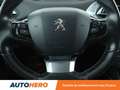 Peugeot 308 1.2 PureTech Allure Gris - thumbnail 19