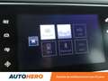 Peugeot 308 1.2 PureTech Allure Gris - thumbnail 22