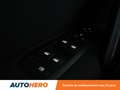 Peugeot 308 1.2 PureTech Allure Gris - thumbnail 25