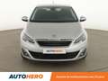 Peugeot 308 1.2 PureTech Allure Gris - thumbnail 9