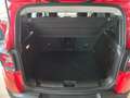 Jeep Renegade Limited 1.6 M-Jet (130 PS) 4x2 MT *AHK Rot - thumbnail 8