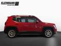 Jeep Renegade Limited 1.6 M-Jet (130 PS) 4x2 MT *AHK Rot - thumbnail 5