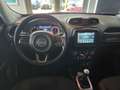Jeep Renegade Limited 1.6 M-Jet (130 PS) 4x2 MT *AHK Rot - thumbnail 9