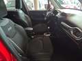 Jeep Renegade Limited 1.6 M-Jet (130 PS) 4x2 MT *AHK Rot - thumbnail 12