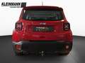 Jeep Renegade Limited 1.6 M-Jet (130 PS) 4x2 MT *AHK Rot - thumbnail 7