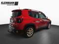 Jeep Renegade Limited 1.6 M-Jet (130 PS) 4x2 MT *AHK Rot - thumbnail 6