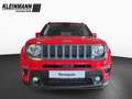 Jeep Renegade Limited 1.6 M-Jet (130 PS) 4x2 MT *AHK Rot - thumbnail 4