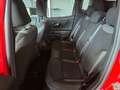 Jeep Renegade Limited 1.6 M-Jet (130 PS) 4x2 MT *AHK Rot - thumbnail 11