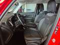 Jeep Renegade Limited 1.6 M-Jet (130 PS) 4x2 MT *AHK Rot - thumbnail 10