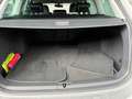 Volkswagen Golf Variant 1.4 TSI BlueMotion Technology DSG Highline - thumbnail 7