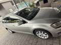Volkswagen Golf Variant 1.4 TSI BlueMotion Technology DSG Highline - thumbnail 2
