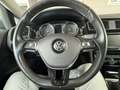 Volkswagen Golf Variant 1.4 TSI BlueMotion Technology DSG Highline - thumbnail 9