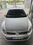 Volkswagen Golf Variant 1.4 TSI BlueMotion Technology DSG Highline - thumbnail 1