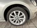 Volkswagen Golf Variant 1.4 TSI BlueMotion Technology DSG Highline - thumbnail 3