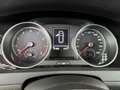 Volkswagen Golf Variant 1.4 TSI BlueMotion Technology DSG Highline - thumbnail 8