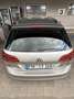Volkswagen Golf Variant 1.4 TSI BlueMotion Technology DSG Highline - thumbnail 4