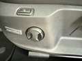 Volkswagen Golf Variant 1.4 TSI BlueMotion Technology DSG Highline - thumbnail 11