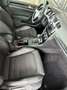 Volkswagen Golf Variant 1.4 TSI BlueMotion Technology DSG Highline - thumbnail 6