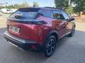 Peugeot 2008 Hybrid 136 e-DCS6 Allure Rosso - thumbnail 4