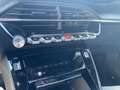 Peugeot 2008 Hybrid 136 e-DCS6 Allure Rosso - thumbnail 10