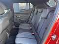 Peugeot 2008 Hybrid 136 e-DCS6 Allure Rosso - thumbnail 12