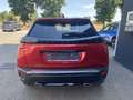 Peugeot 2008 Hybrid 136 e-DCS6 Allure Rosso - thumbnail 13