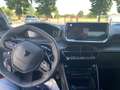 Peugeot 2008 Hybrid 136 e-DCS6 Allure Rosso - thumbnail 11
