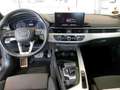 Audi A4 Avant 35 TDI Aut. Tour Navi SHZ LED Sthz Grau - thumbnail 5