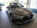 Audi A4 Avant 35 TDI Aut. Tour Navi SHZ LED Sthz Grau - thumbnail 3
