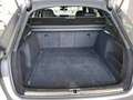 Audi A4 Avant 35 TDI Aut. Tour Navi SHZ LED Sthz Grau - thumbnail 8
