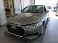 Audi A4 Avant 35 TDI Aut. Tour Navi SHZ LED Sthz Grau - thumbnail 1