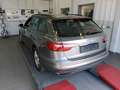 Audi A4 Avant 35 TDI Aut. Tour Navi SHZ LED Sthz Grau - thumbnail 4