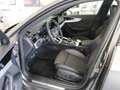 Audi A4 Avant 35 TDI Aut. Tour Navi SHZ LED Sthz Grau - thumbnail 6