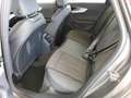 Audi A4 Avant 35 TDI Aut. Tour Navi SHZ LED Sthz Grau - thumbnail 7