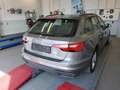 Audi A4 Avant 35 TDI Aut. Tour Navi SHZ LED Sthz Grau - thumbnail 2