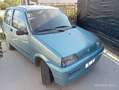 Fiat Cinquecento Cinquecento 1992 0.9 S Blu/Azzurro - thumbnail 2