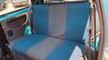 Fiat Cinquecento Cinquecento 1992 0.9 S Blu/Azzurro - thumbnail 12