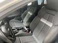 Audi A3 Sportback 35 1.5 tfsi SPORTLINE 150cv IN ARRIVO Nero - thumbnail 5