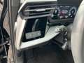 Audi A3 Sportback 35 1.5 tfsi SPORTLINE 150cv IN ARRIVO Nero - thumbnail 9