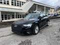 Audi A3 Sportback 35 1.5 tfsi SPORTLINE 150cv IN ARRIVO Nero - thumbnail 1