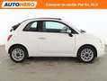 Fiat 500 1.2 Pop Blanco - thumbnail 7