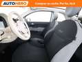 Fiat 500 1.2 Pop Blanco - thumbnail 11