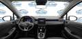 Renault Megane S.T. 1.5dCi Blue Business 85kW Negro - thumbnail 12